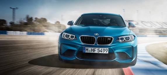 izmir egekent bmw çilingir izmir egekent bmw çilingir
