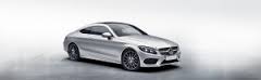 egekent mercedes çilingir egekent mercedes çilingir