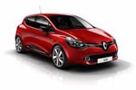 izmir egekent renault çilingir izmir egekent renault çilingir