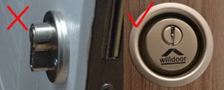 egekent Kapı Güvenliği egekent Kapı Güvenliği